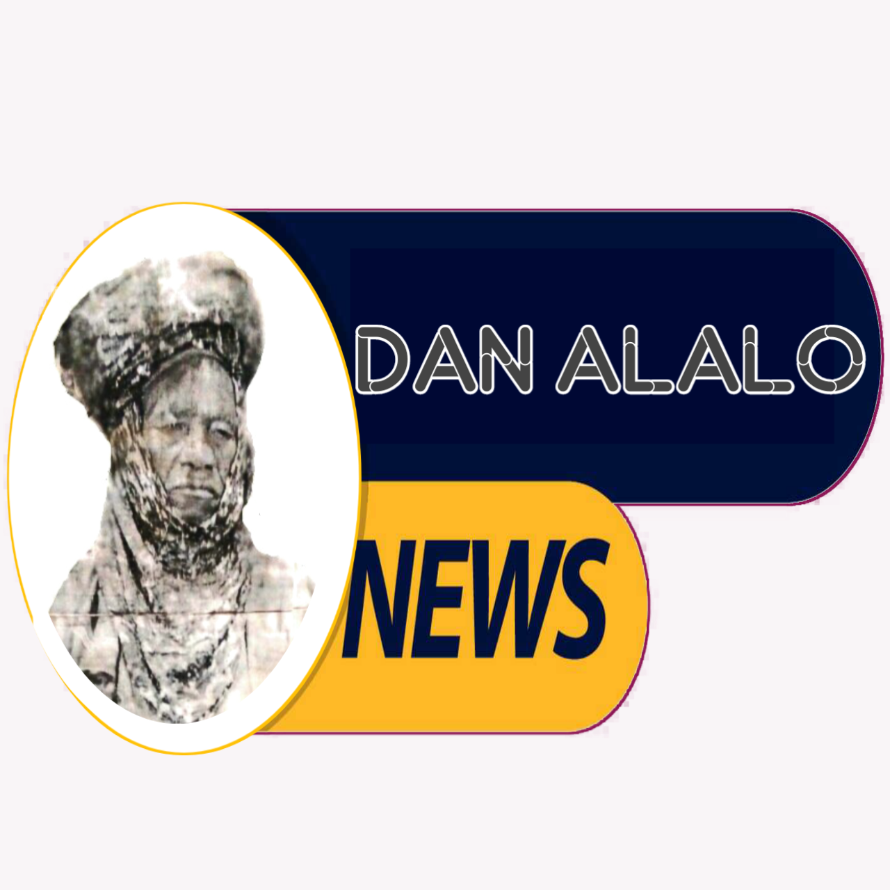 Dan Alalo news